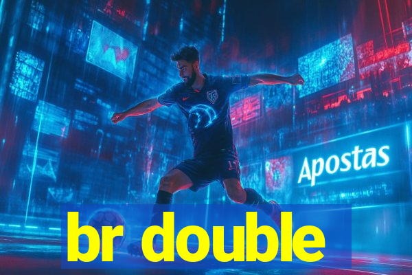br double